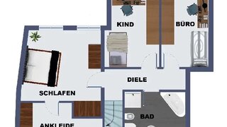 casafari-bild