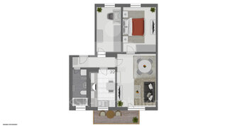 casafari-bild