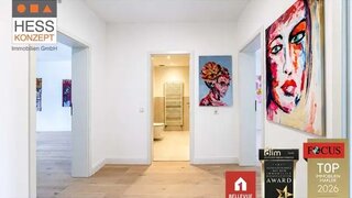 casafari-img