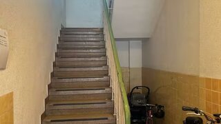 casafari-bild