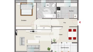 casafari-bild