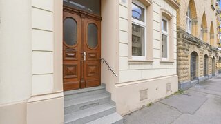 casafari-bild