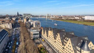 casafari-bild