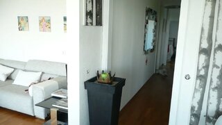 casafari-bild