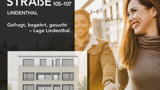 Alttag