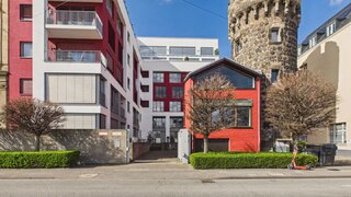 casafari-bild