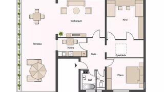 casafari-bild