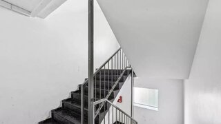 casafari-bild