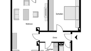 casafari-bild