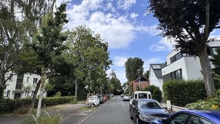 casafari-bild