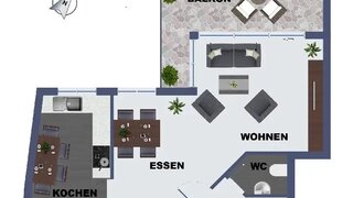 casafari-bild