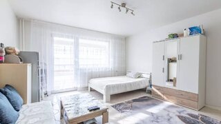 casafari-bild