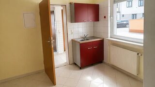 casafari-bild
