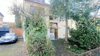 casafari-bild