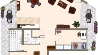 casafari-bild
