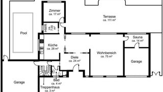 casafari-bild