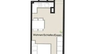 casafari-bild