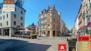 casafari-bild