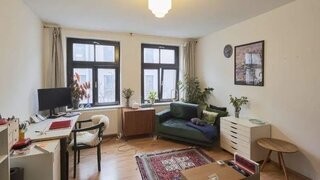 casafari-bild