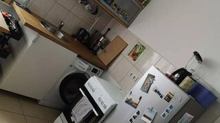 casafari-bild