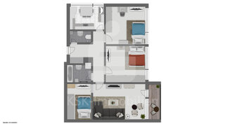 casafari-bild