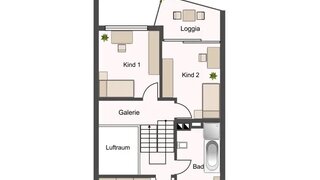 casafari-bild