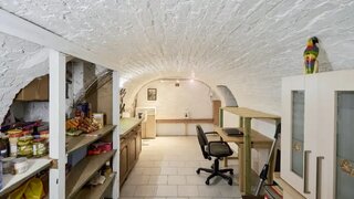 casafari-bild