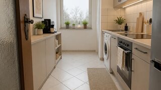 casafari-bild