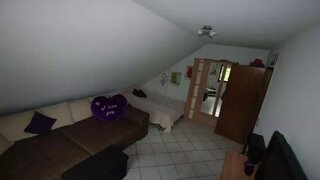 casafari-bild
