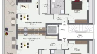 casafari-bild