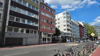 casafari-bild