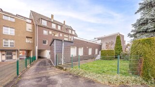 casafari-bild