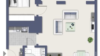 casafari-bild