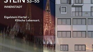 Alttag
