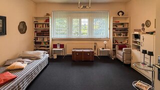 casafari-bild