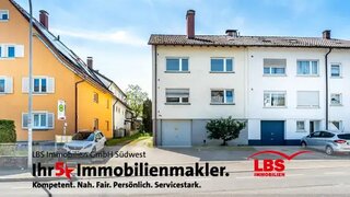 Alttag