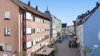 casafari-bild