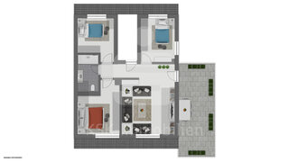 casafari-bild