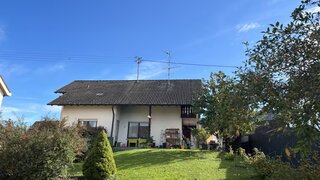 Alttag