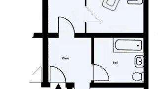 casafari-bild