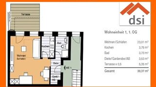 casafari-bild