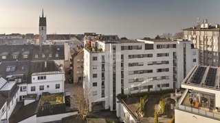 casafari-bild
