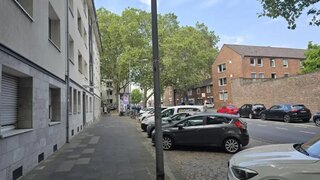 casafari-bild