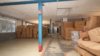 casafari-bild