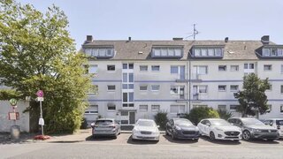 Alttag