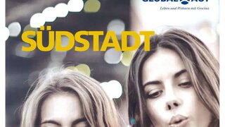 casafari-bild