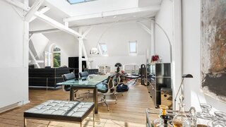 casafari-bild