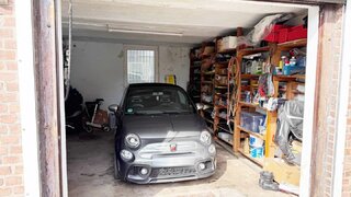 casafari-bild