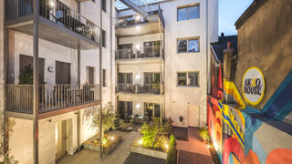 casafari-bild
