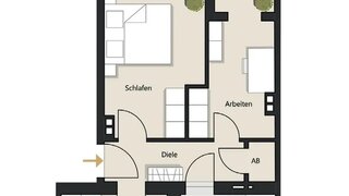 casafari-bild